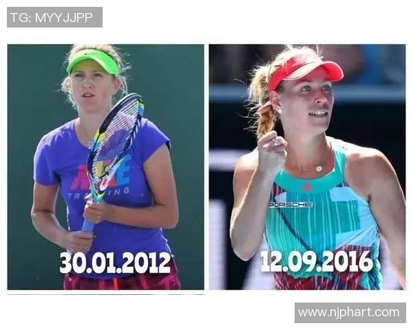 上海网球队在世界锦标赛中的默契配合与战术分析