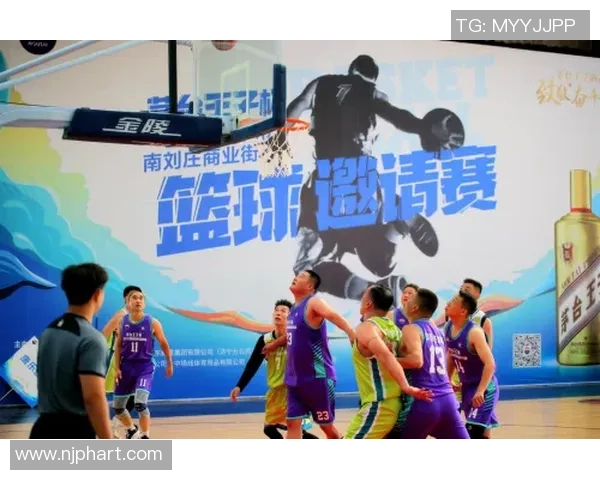 上海排球队转型之路揭秘联合会杯背后的奋斗与坚持