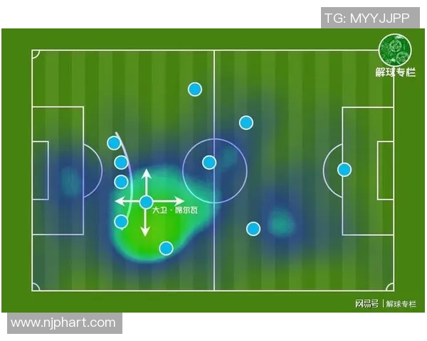 广州与武汉排球队对决战术分析与赛后复盘探讨
