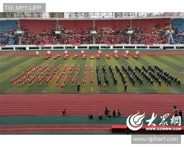 外号西瓜的足球明星背后的故事与成就揭秘