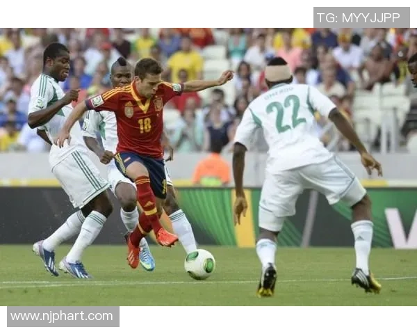 西班牙国家队在联合会杯中的蜕变与成长历程全景回顾