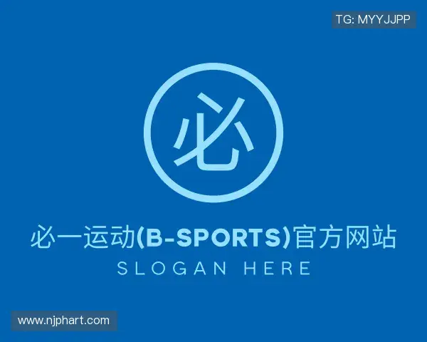 关于bsports