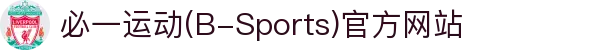 必一·运动(B-Sports)官方网站